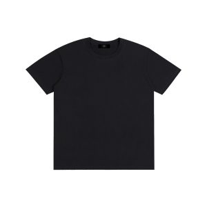 Never Alone Graphic T-Shirt